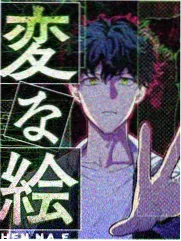 厨房里的哲学节目画面